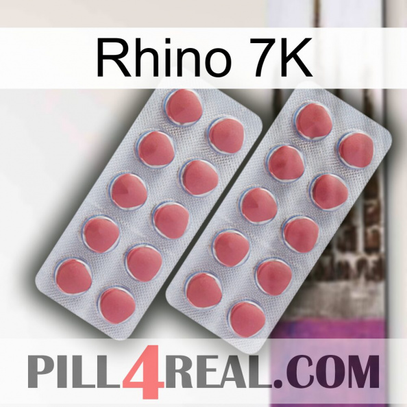 Rhino 7K 19.jpg